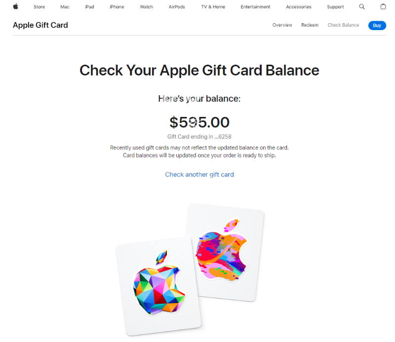 230807183410_Apple gift card.png